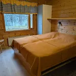 Matkailumaja Heikkala Ferienhaus