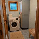 Matkailumaja Heikkala Ferienhaus *