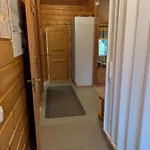 Ferienhaus Matkailumaja Heikkala *