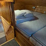 Ferienhaus Matkailumaja Heikkala Ruka