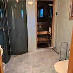 Matkailumaja Heikkala * Ruka