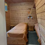Matkailumaja Heikkala Ferienhaus *