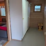 Matkailumaja Heikkala Ruka
