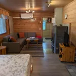 Ferienhaus Matkailumaja Heikkala Ruka