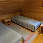 Matkailumaja Heikkala *