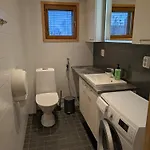 Matkailumaja Heikkala * Ruka