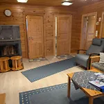 Matkailumaja Heikkala