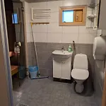 Matkailumaja Heikkala Ferienhaus