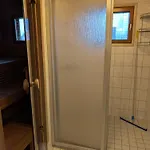 Ferienhaus Matkailumaja Heikkala *