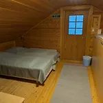 Matkailumaja Heikkala Ferienhaus