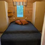 Matkailumaja Heikkala Ferienhaus Ruka
