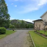 Matkailumaja Heikkala