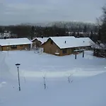Matkailumaja Heikkala Rukatunturi